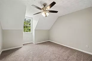 5796 Brookstone View, Acworth, GA 30101 - Photo 17