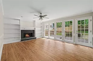 5796 Brookstone View, Acworth, GA 30101 - Photo 9