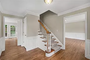 5796 Brookstone View, Acworth, GA 30101 - Photo 1