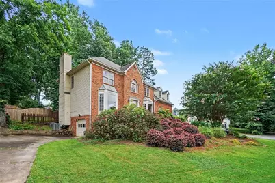 5796 Brookstone View, Acworth, GA 30101 - Photo 19