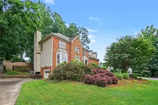[Address not provided], Acworth, GA 30101 - Photo 19