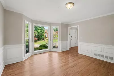 5796 Brookstone View, Acworth, GA 30101 - Photo 3