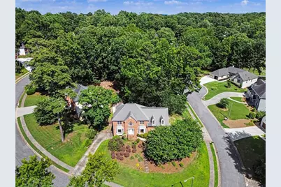 5796 Brookstone View, Acworth, GA 30101 - Photo 5