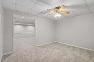 5796 Brookstone View, Acworth, GA 30101 - Photo 21