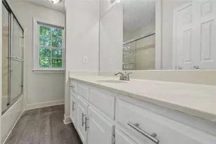 5796 Brookstone View, Acworth, GA 30101 - Photo 19