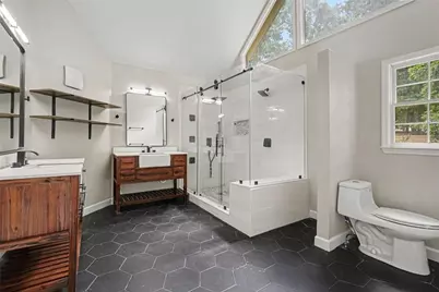5796 Brookstone View, Acworth, GA 30101 - Photo 11