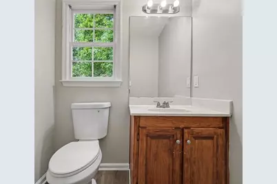 5796 Brookstone View, Acworth, GA 30101 - Photo 11