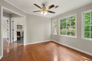 5796 Brookstone View, Acworth, GA 30101 - Photo 13