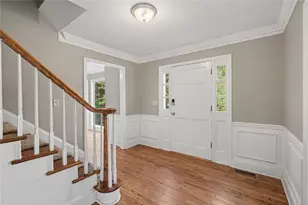 5796 Brookstone View, Acworth, GA 30101 - Photo 7
