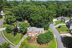 5796 Brookstone View, Acworth, GA 30101 - Photo 5