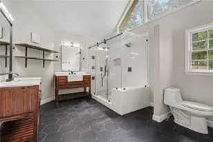 5796 Brookstone View, Acworth, GA 30101 - Photo 15