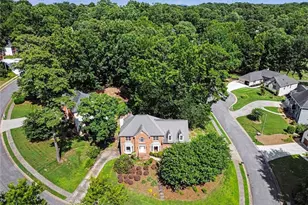 5796 Brookstone View, Acworth, GA 30101 - Photo 3
