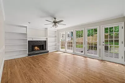 5796 Brookstone View, Acworth, GA 30101 - Photo 5