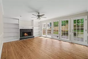 [Address not provided], Acworth, GA 30101 - Photo 5