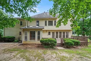 5796 Brookstone View, Acworth, GA 30101 - Photo 23
