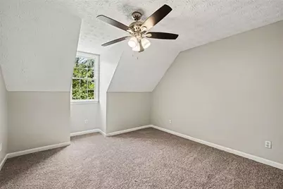 5796 Brookstone View, Acworth, GA 30101 - Photo 17