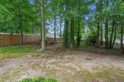 5796 Brookstone View, Acworth, GA 30101 - Photo 25