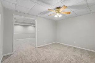 5796 Brookstone View, Acworth, GA 30101 - Photo 21