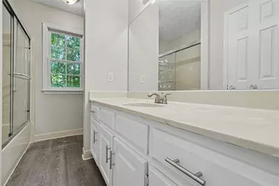 5796 Brookstone View, Acworth, GA 30101 - Photo 15