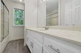 [Address not provided], Acworth, GA 30101 - Photo 15