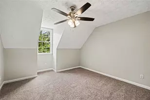 [Address not provided], Acworth, GA 30101 - Photo 13