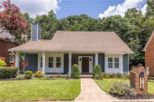 2152 Heritage Heights, Decatur, GA 30033 - Photo 1