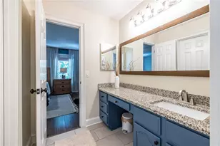 2152 Heritage Heights, Decatur, GA 30033 - Photo 37