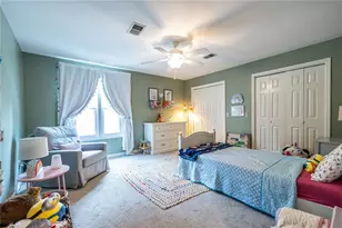 2152 Heritage Heights, Decatur, GA 30033 - Photo 51
