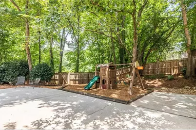 2152 Heritage Heights, Decatur, GA 30033 - Photo 65