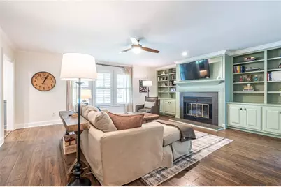2152 Heritage Heights, Decatur, GA 30033 - Photo 11