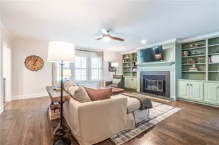 2152 Heritage Heights, Decatur, GA 30033 - Photo 11