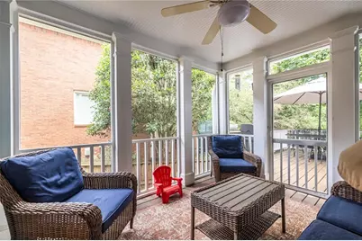 2152 Heritage Heights, Decatur, GA 30033 - Photo 15