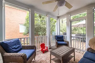 2152 Heritage Heights, Decatur, GA 30033 - Photo 15