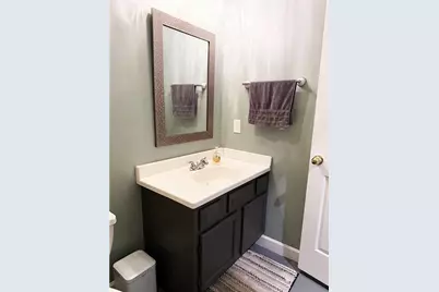 2152 Heritage Heights, Decatur, GA 30033 - Photo 57