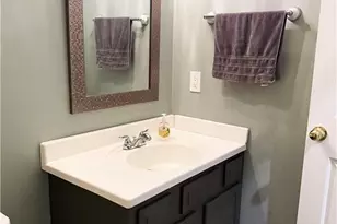 2152 Heritage Heights, Decatur, GA 30033 - Photo 57