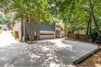 2152 Heritage Heights, Decatur, GA 30033 - Photo 67