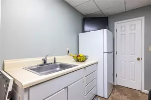 2152 Heritage Heights, Decatur, GA 30033 - Photo 63