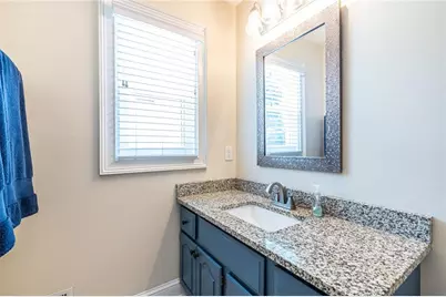 2152 Heritage Heights, Decatur, GA 30033 - Photo 39