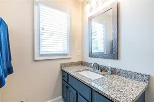 2152 Heritage Heights, Decatur, GA 30033 - Photo 39