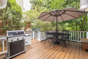 2152 Heritage Heights, Decatur, GA 30033 - Photo 19