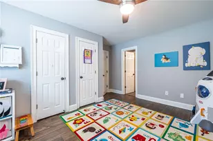 2152 Heritage Heights, Decatur, GA 30033 - Photo 43