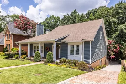 2152 Heritage Heights, Decatur, GA 30033 - Photo 3