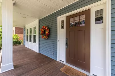 2152 Heritage Heights, Decatur, GA 30033 - Photo 5