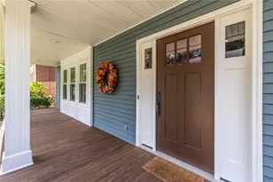 2152 Heritage Heights, Decatur, GA 30033 - Photo 5