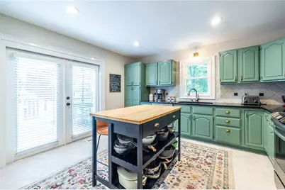 2152 Heritage Heights, Decatur, GA 30033 - Photo 21