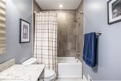 2152 Heritage Heights, Decatur, GA 30033 - Photo 45