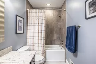2152 Heritage Heights, Decatur, GA 30033 - Photo 45