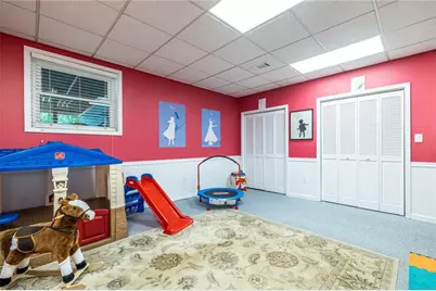 2152 Heritage Heights, Decatur, GA 30033 - Photo 55