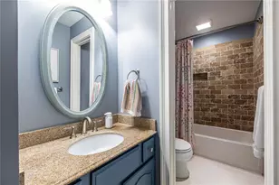 2152 Heritage Heights, Decatur, GA 30033 - Photo 49