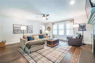 2152 Heritage Heights, Decatur, GA 30033 - Photo 13